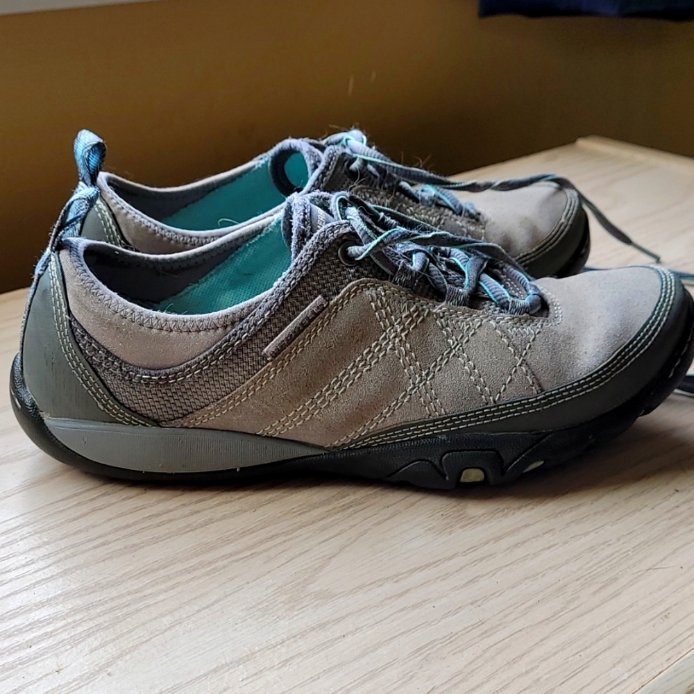 Merrell Hiking shoe